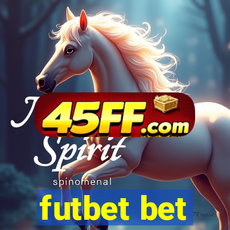 futbet bet